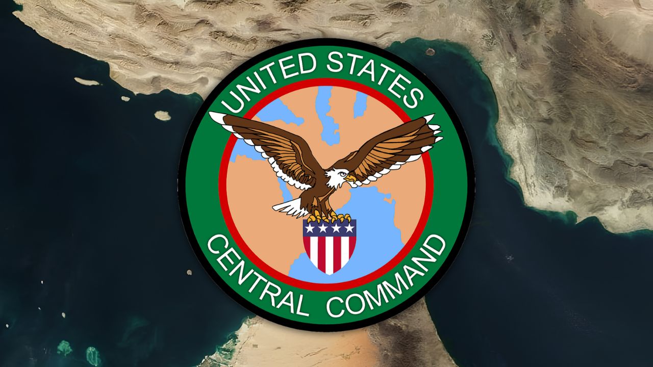 Strait of Hormuz open and safe for maritime vessels