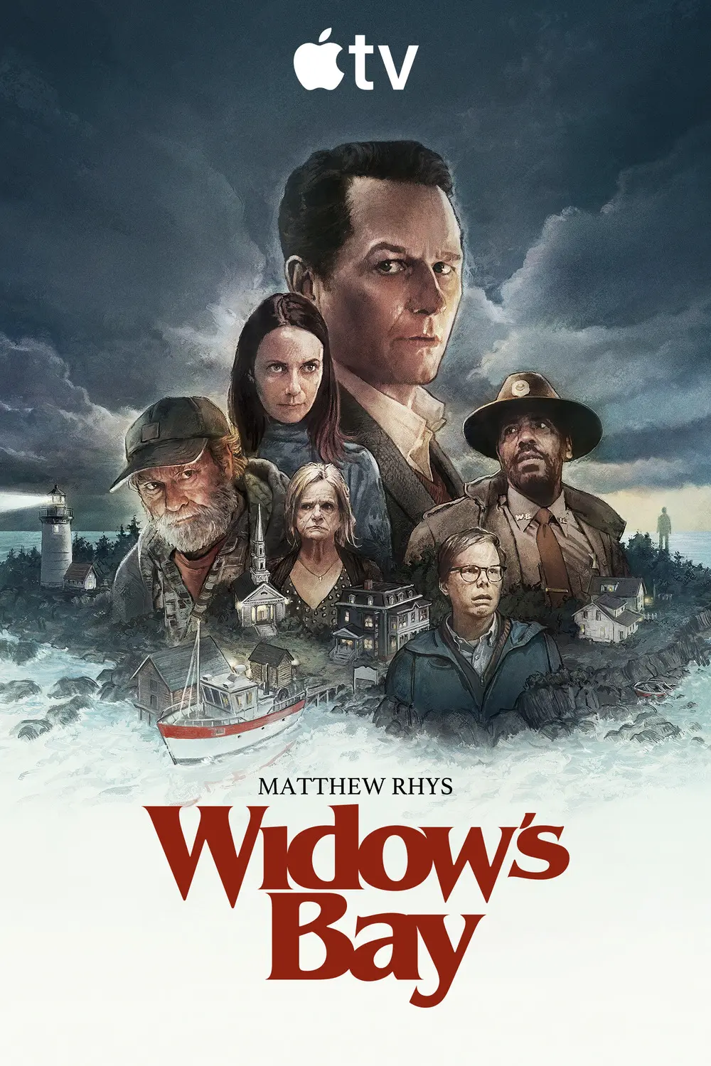 widows_bay_ver2_xlg.webp
