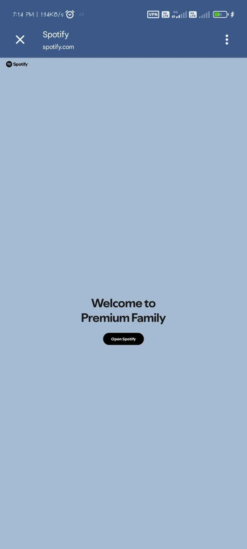 Screenshot_2026-07-13-19-14-20-633_com.android.chrome.webp