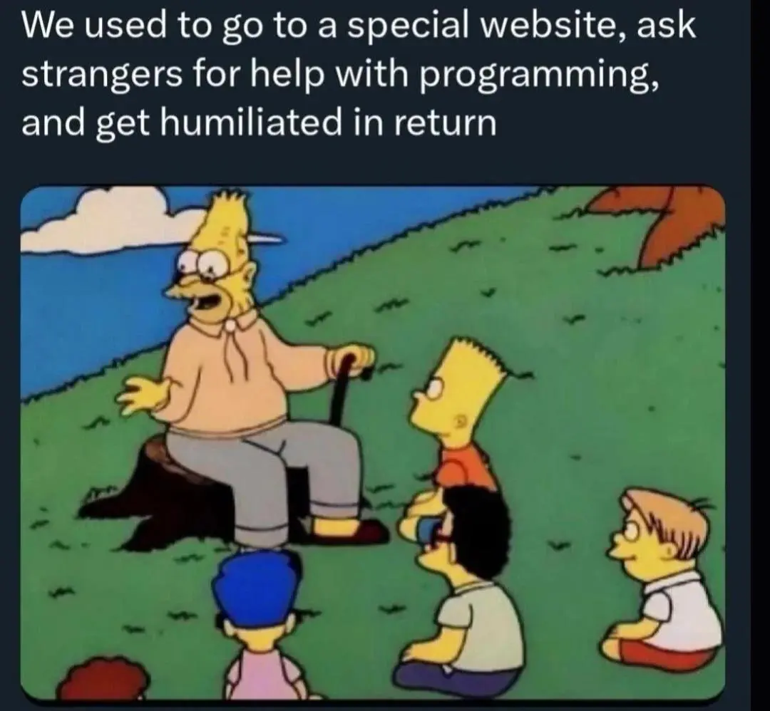Good Old Tech Culture.webp