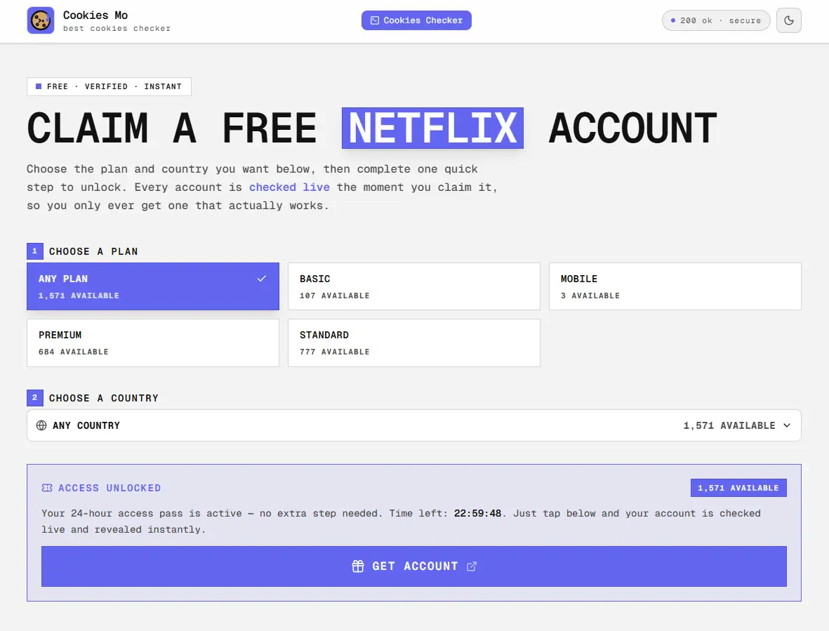 1783948548930.webp