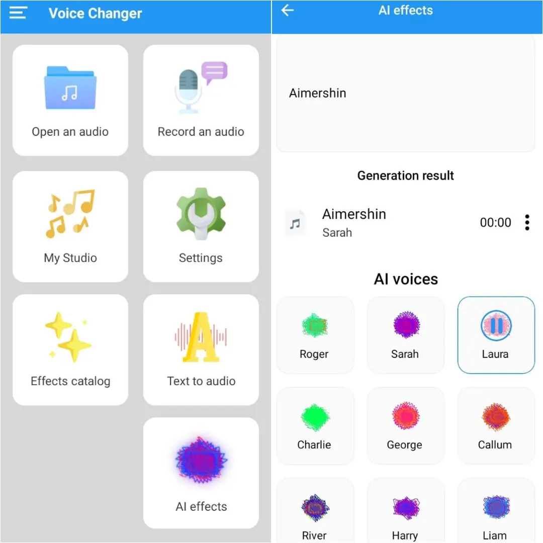 Voice Changer.webp