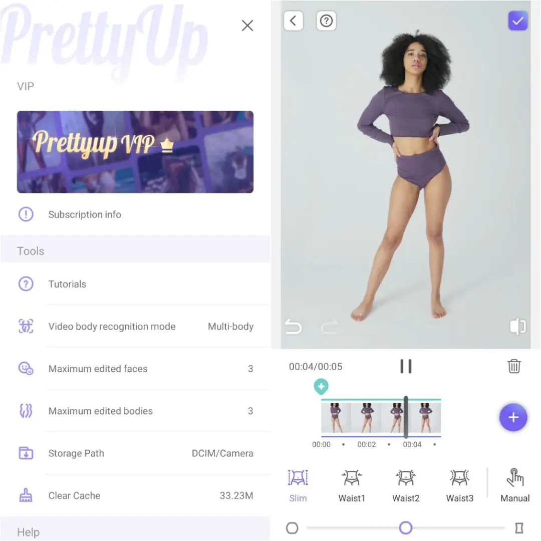 PrettyUp.webp