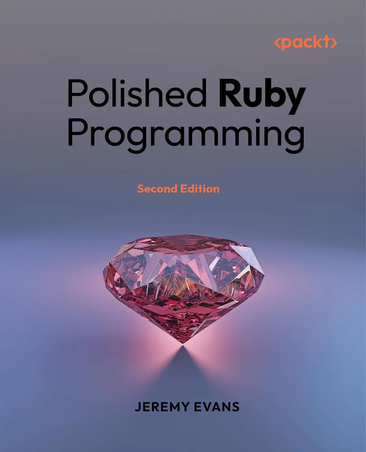 Polished Ruby Programming.webp