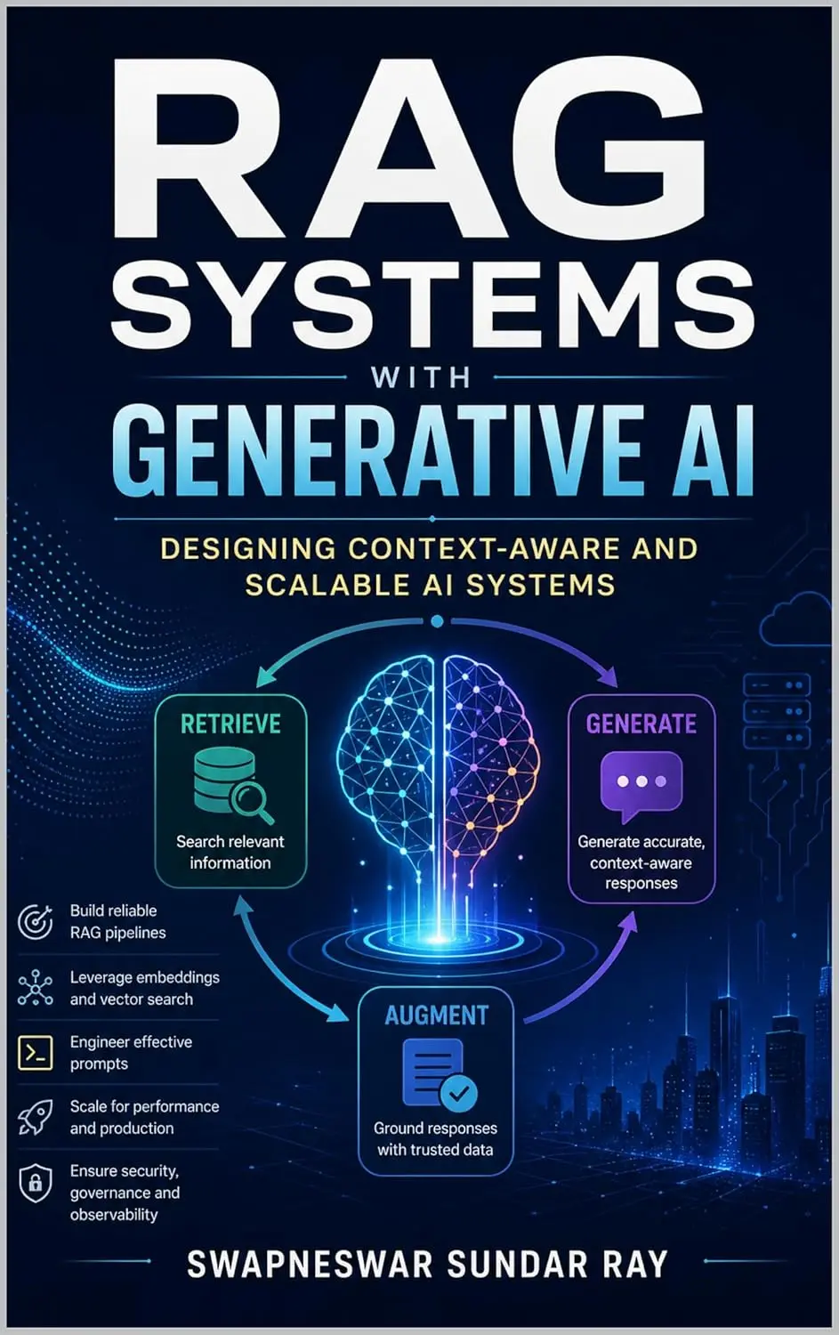 RAG Systems with Generative AI.webp