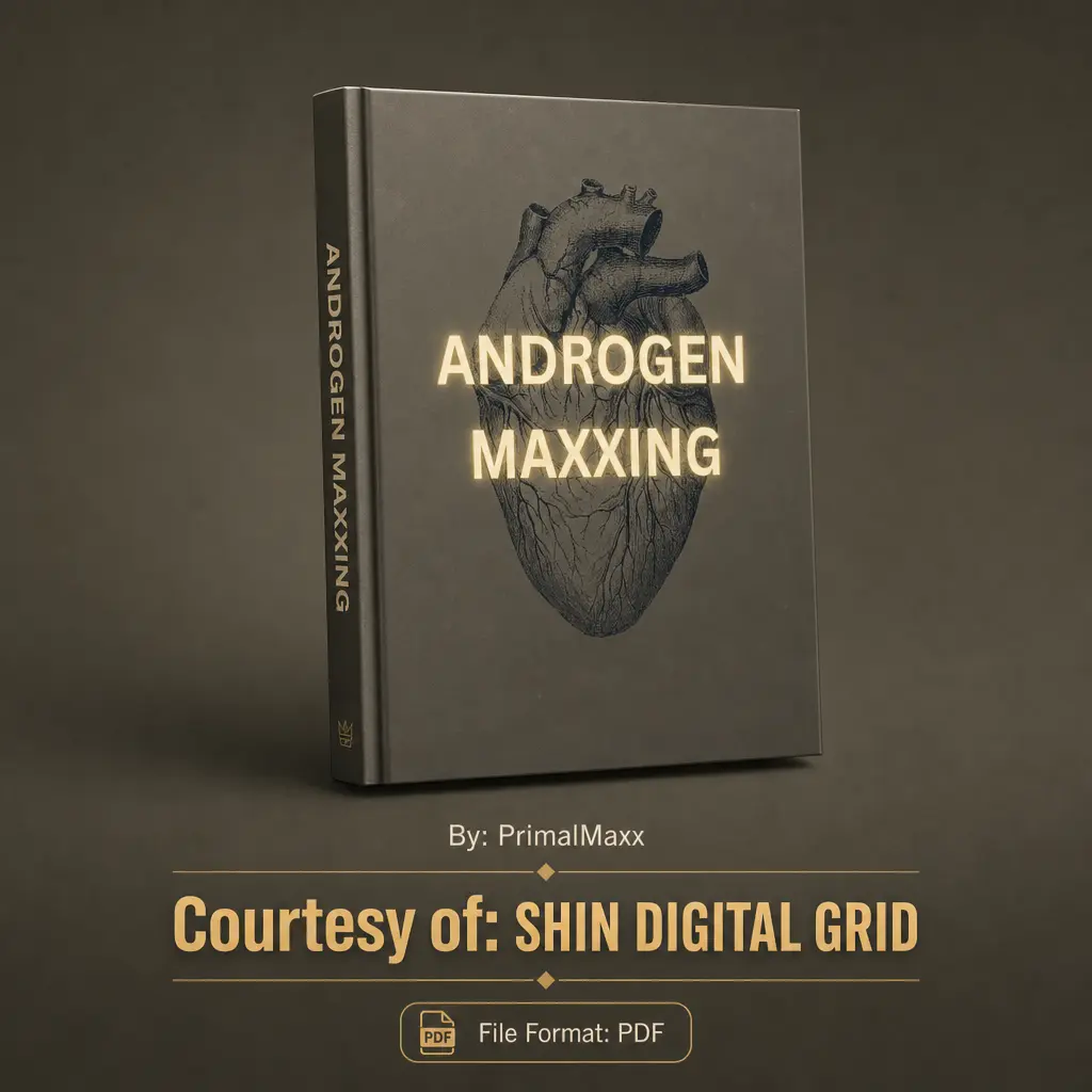 ANDROGEN MAXX.webp
