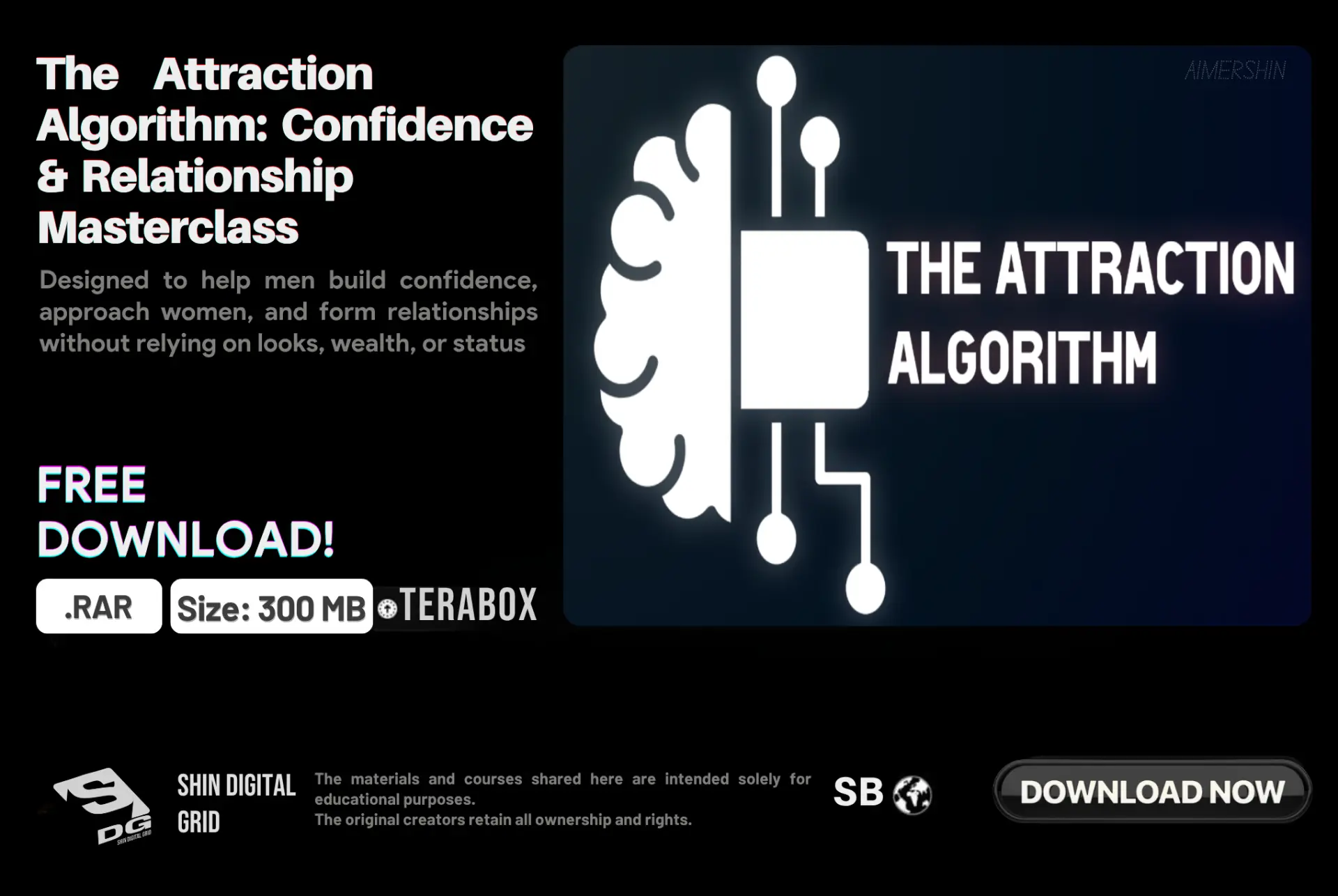 Attraction Algorithm.webp