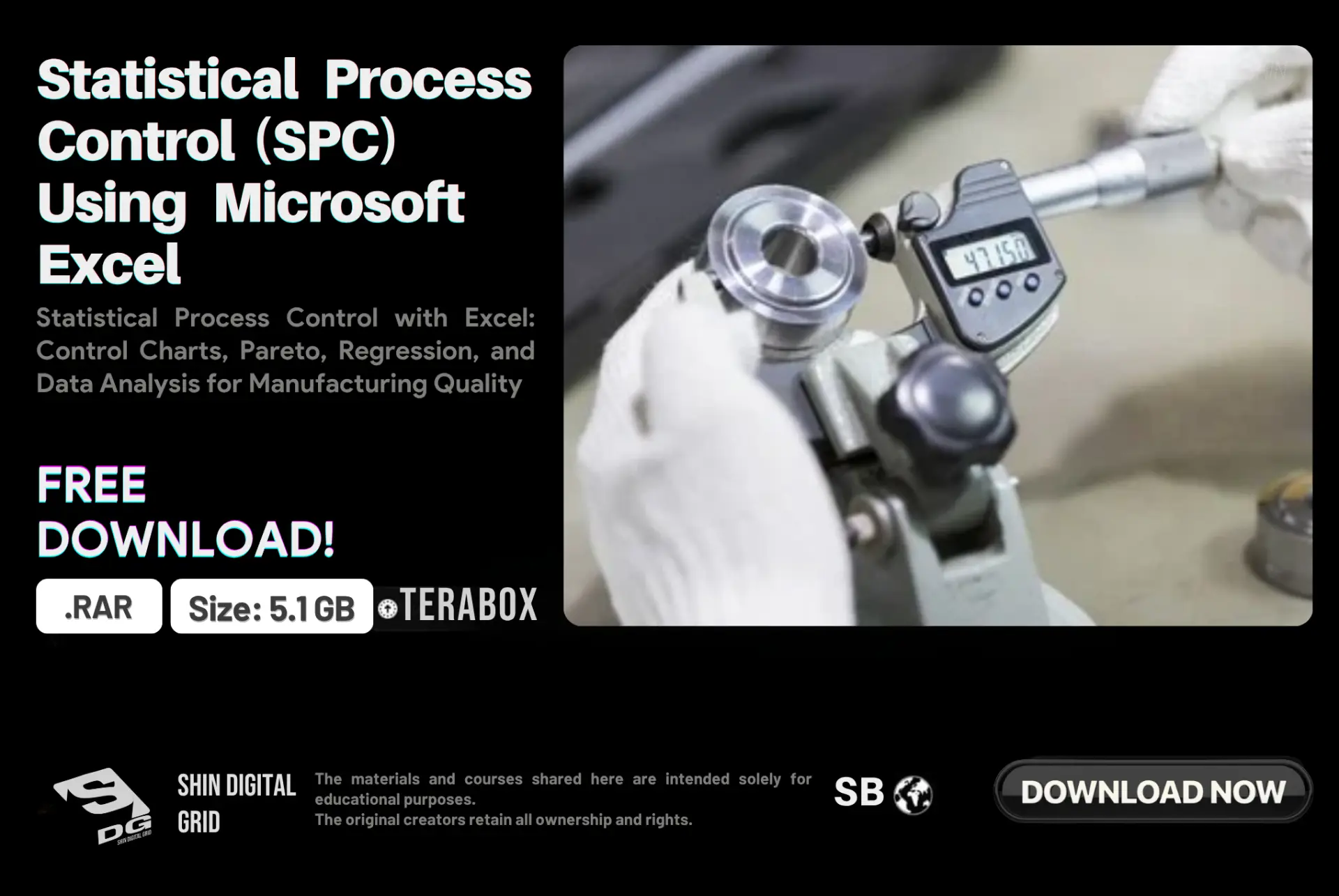 Statistical Process Control.webp