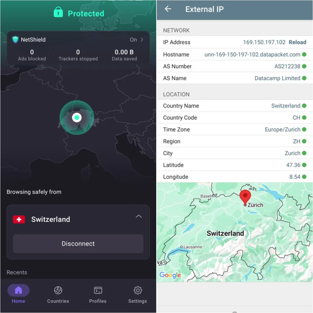 Proton VPN.webp