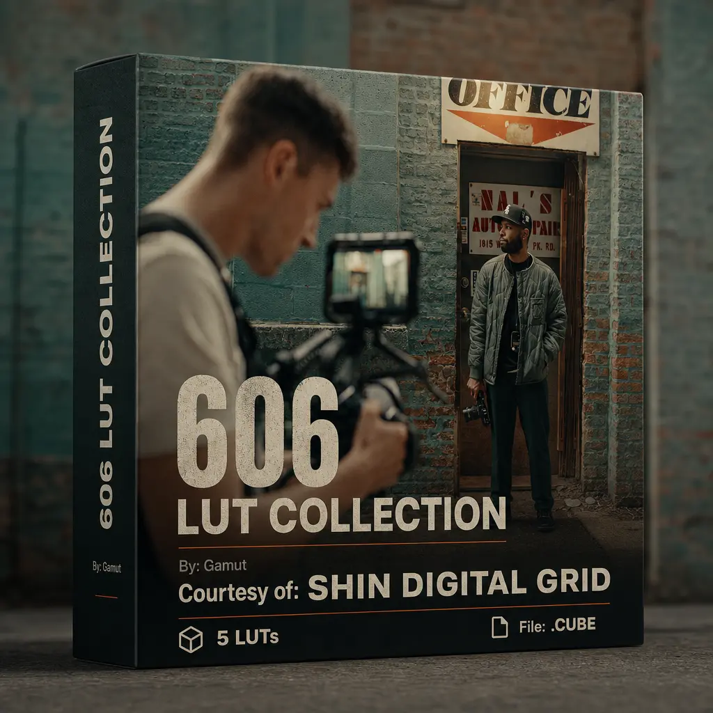 606 LUT.webp