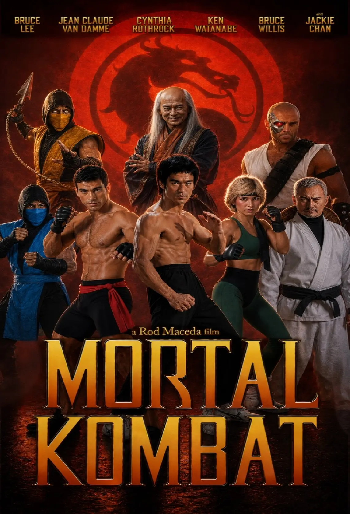 Mortal_Kombat_a_Rod_Maceda_film_2026_official_poster_starring_Bruce.webp