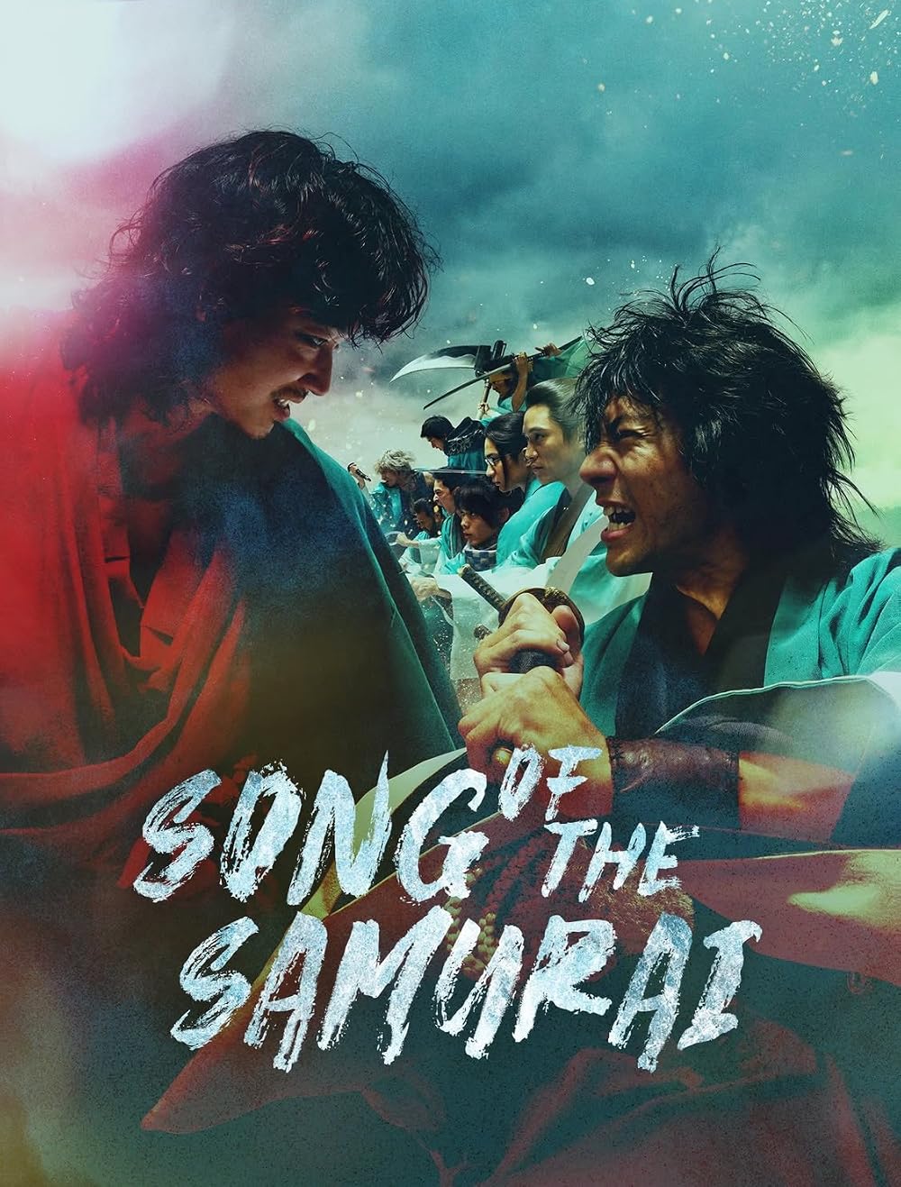 MV5BZjI2MjQ0ZGYtYzE3Yi00YzY1LTgxMjgtOWMwN2EyYTdlZTZlXkEyXkFqcGc@._V1_FMjpg_UX1000_.jpg