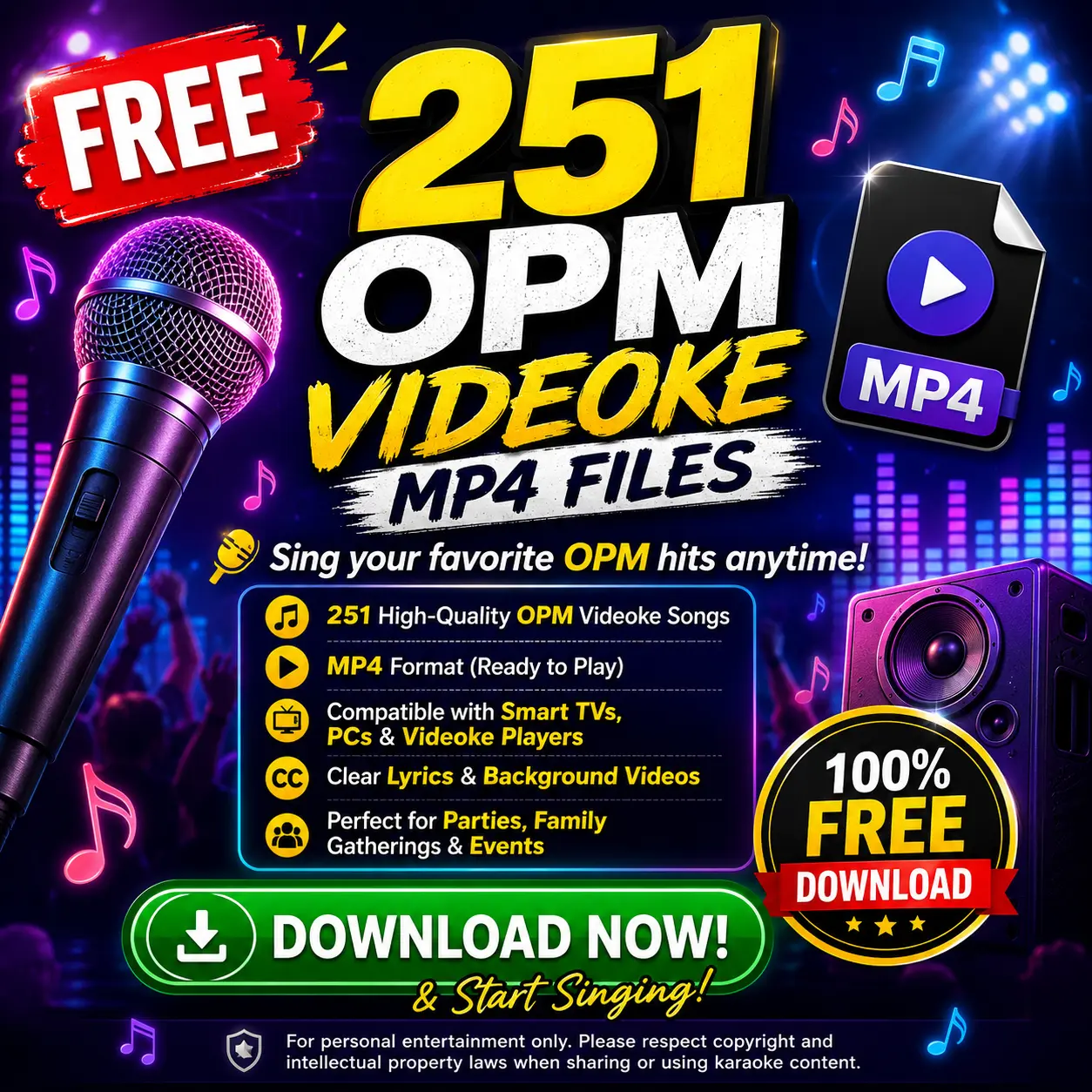 ᑕᕼᗩTGᑭT Image Jul 14, 2026, 10_58_48 AM.webp