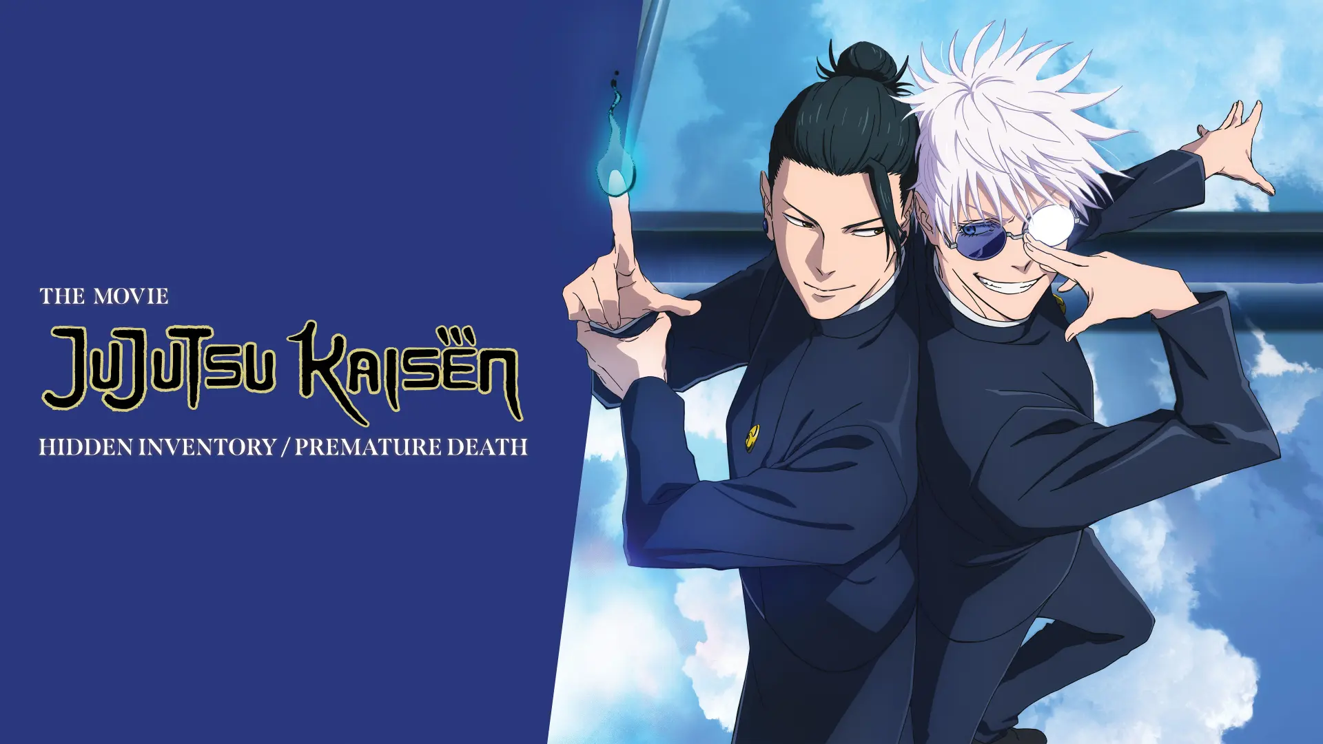 jujutsu-kaisen-3840x2160-24389.webp
