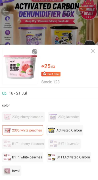 1784014342049.webp