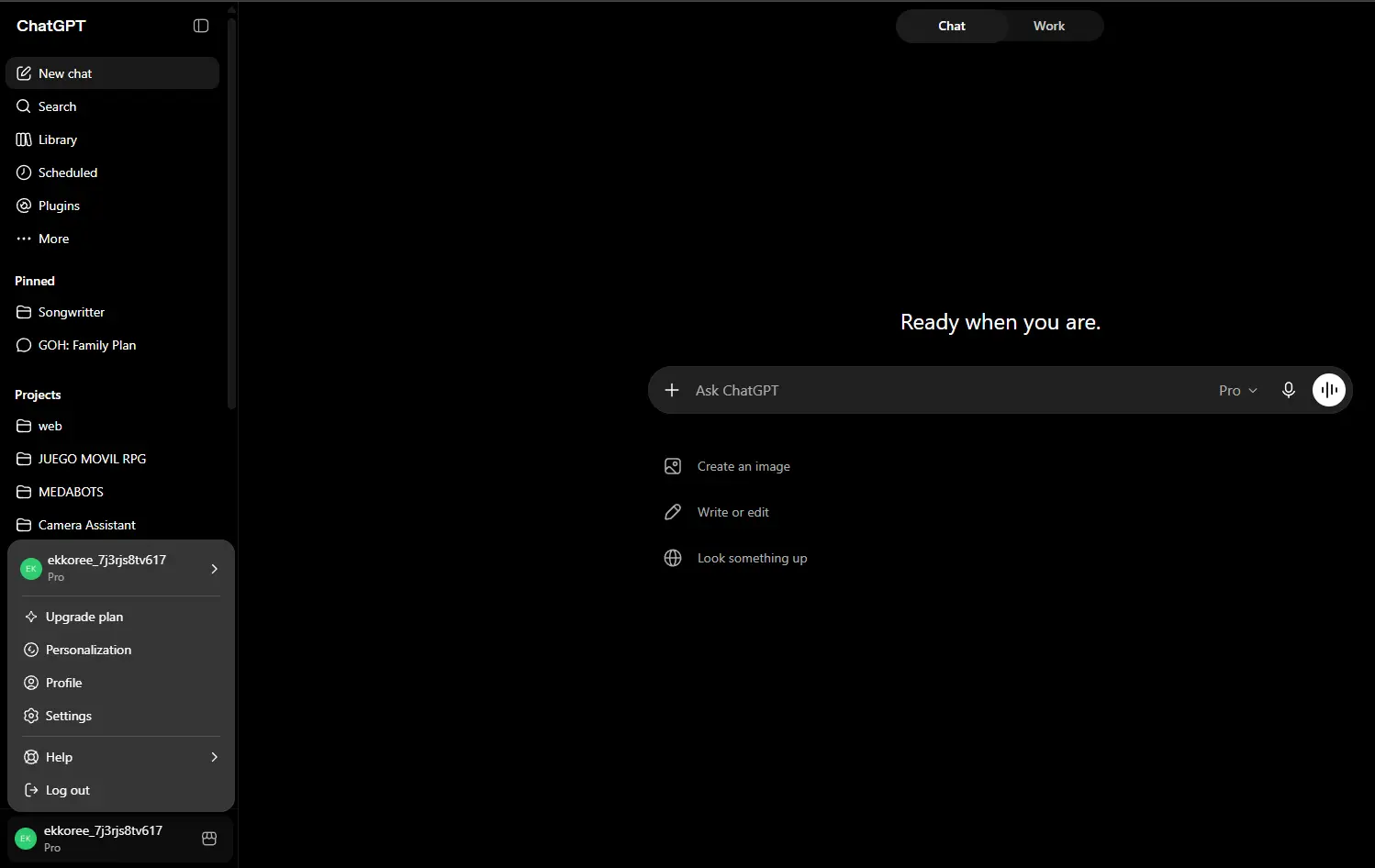 Screenshot (8).webp