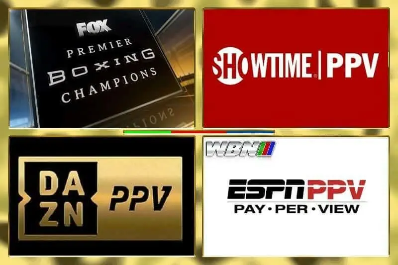 ppv-2022-min-2.webp