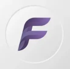 1784019153304.webp