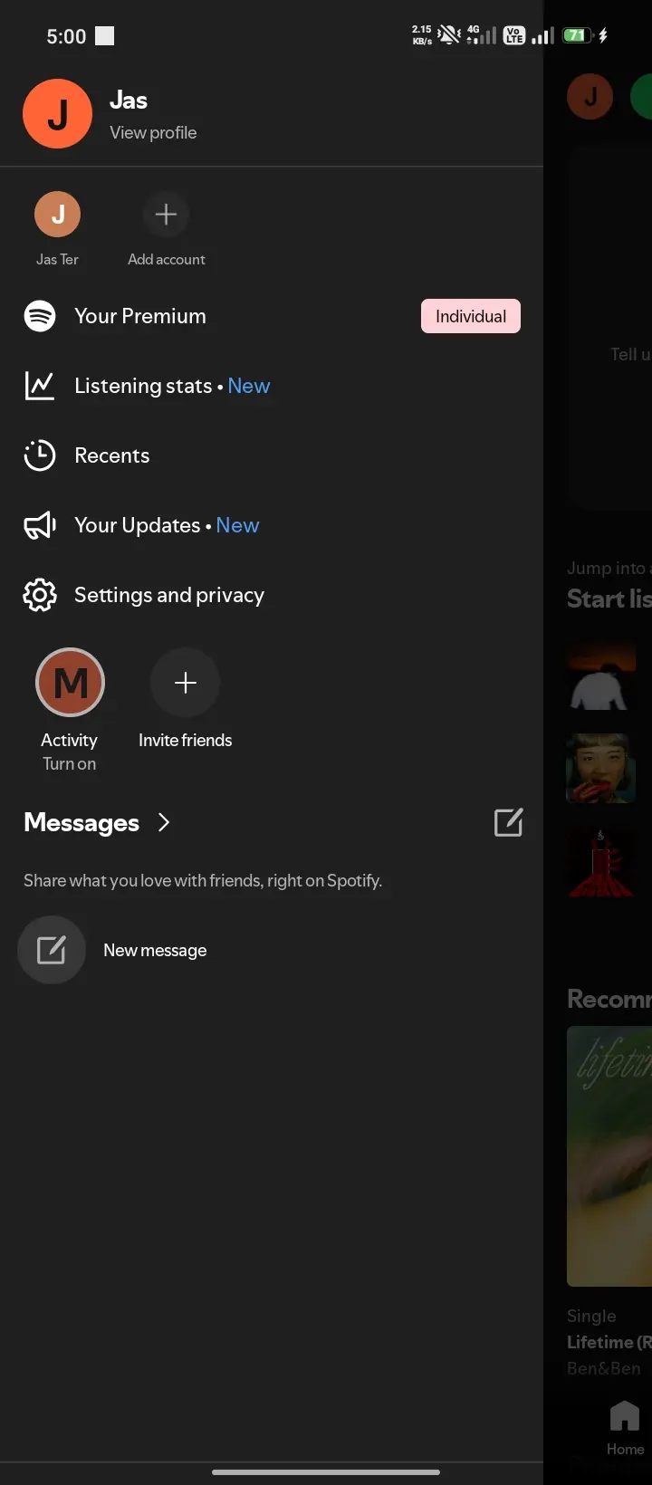 Screenshot_2026-07-14-17-00-03-177_com.spotify.music.webp
