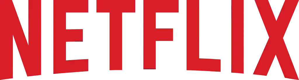 1784025320403.webp