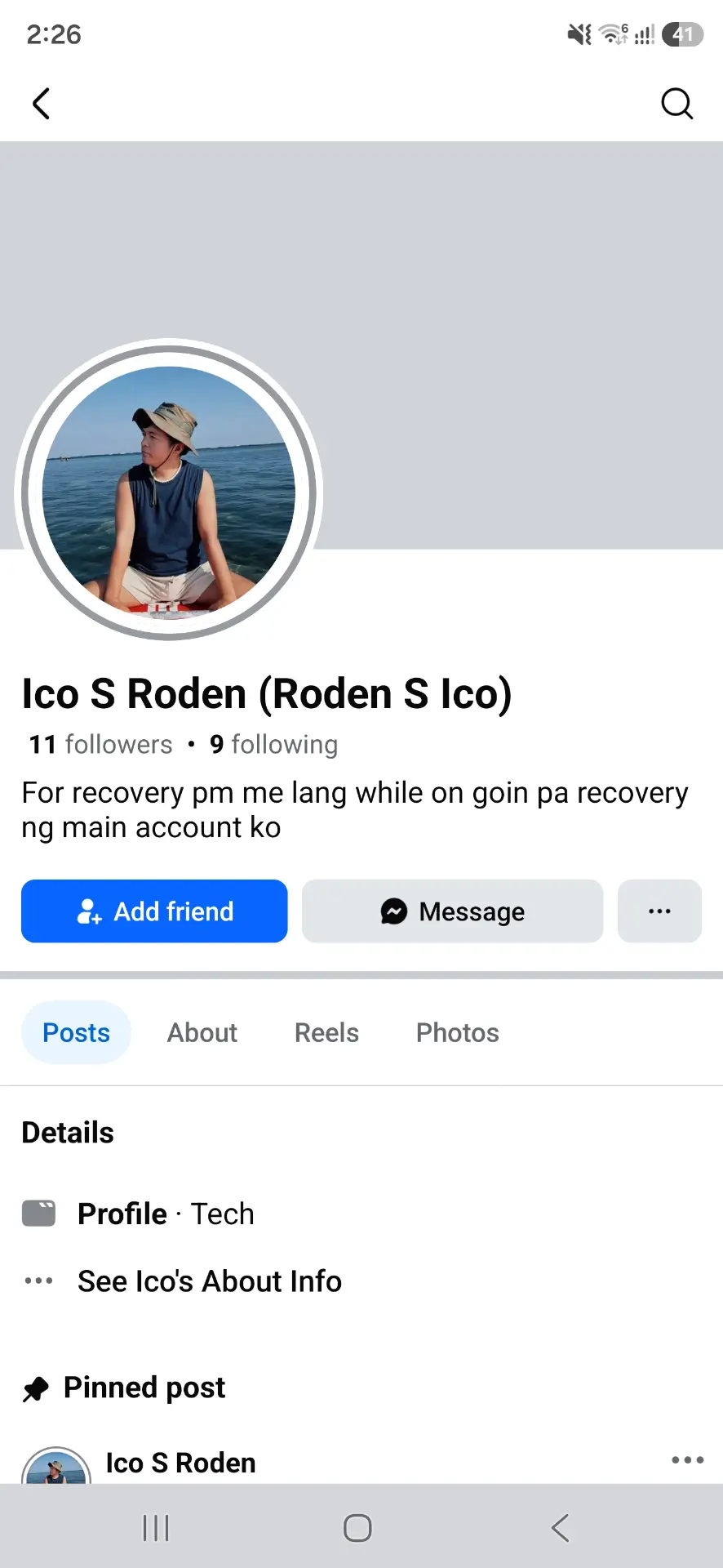 Screenshot_20260714_142608_Facebook.webp