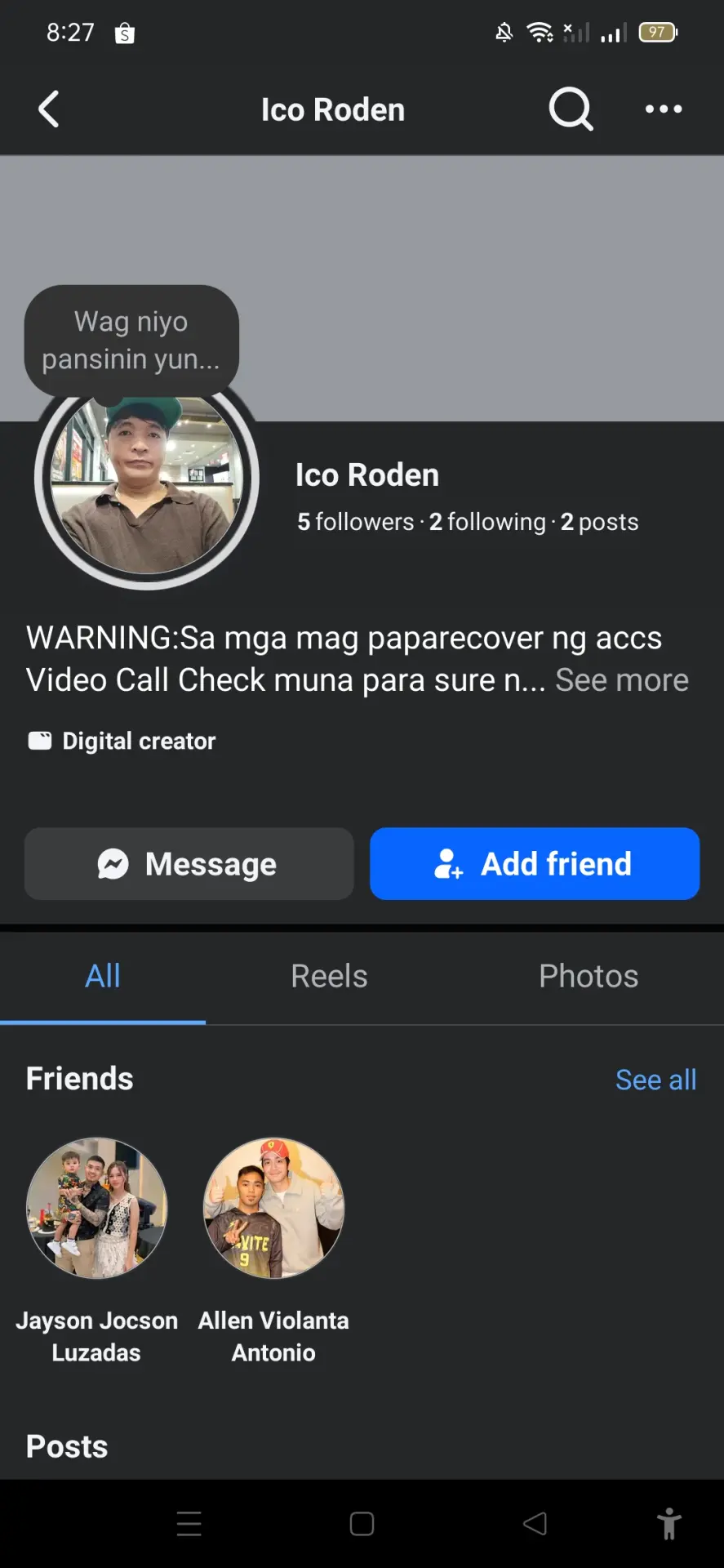 Screenshot_2026-07-14-20-27-57-46_f598e1360c96b5a5aa16536c303cff92.webp
