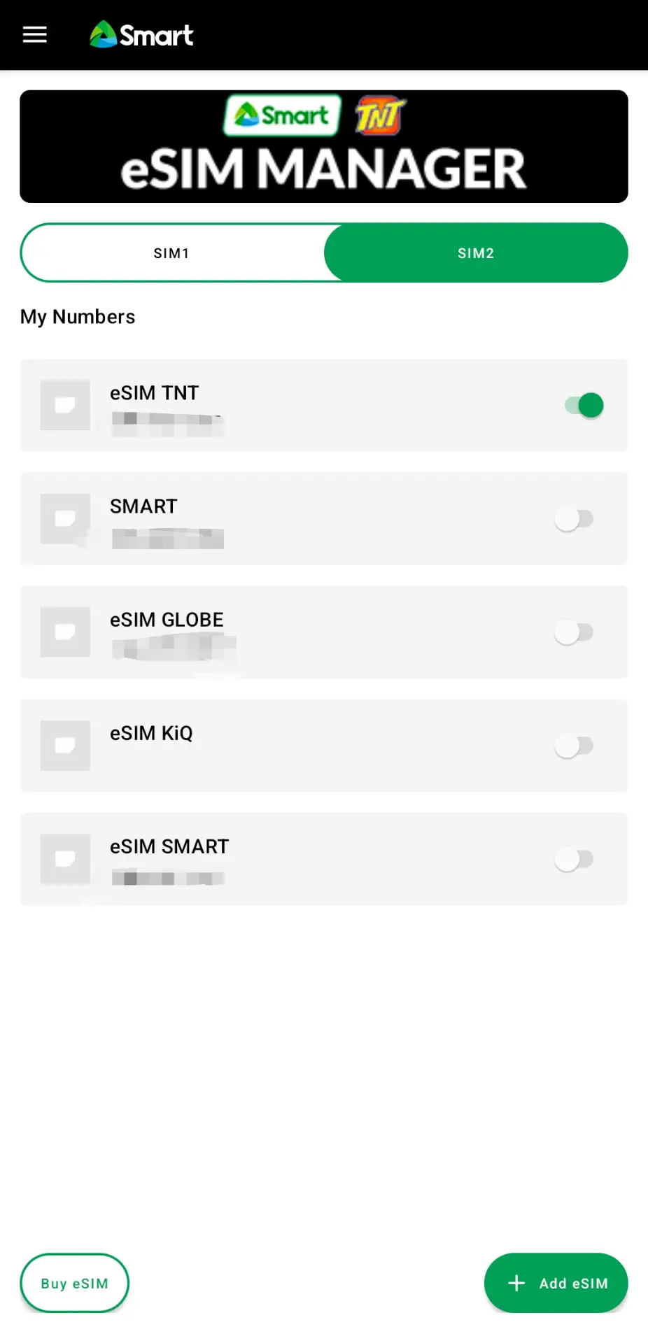 Screenshot_20260618_105753_Smart Multi SIM App.webp