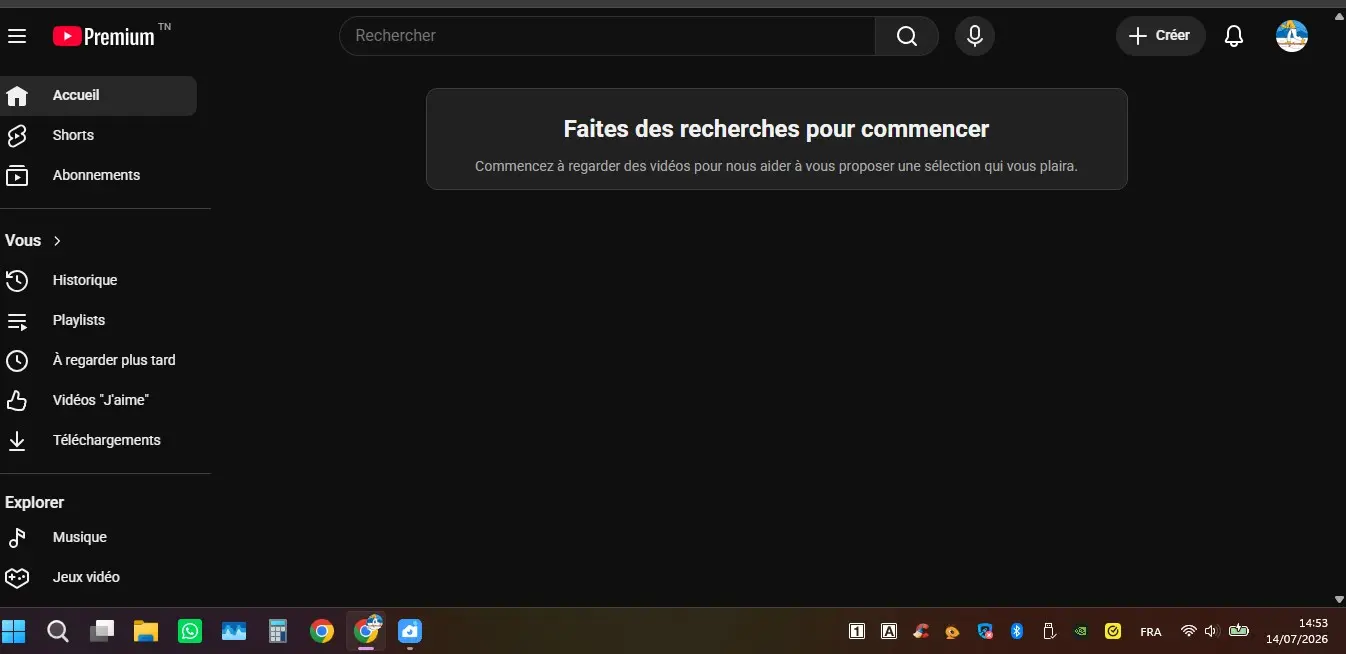Capture d’écran 2026-07-14 145317.webp