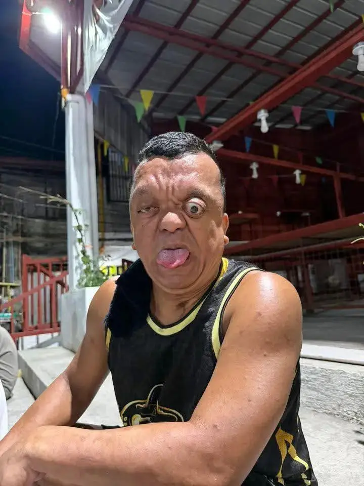 1000054693.webp