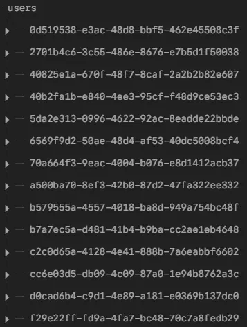 1784037565922.webp