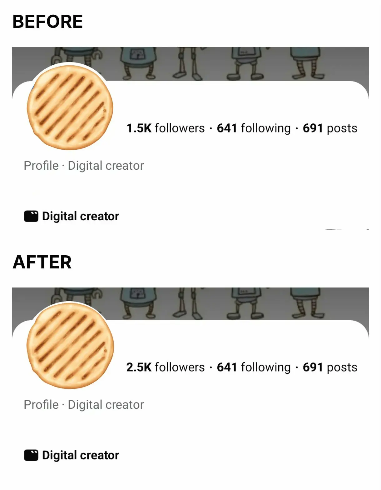 Messenger_creation_B72546A6-D7FA-4D60-BA6E-ECC06A2E494D.webp