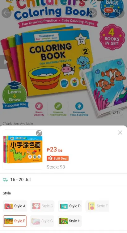 1784055173478.webp