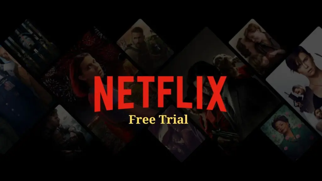 Does-Netflix-Have-Free-Trial-How-To-Get-Netflix-Free-Trial-in-2024-1024x576.webp