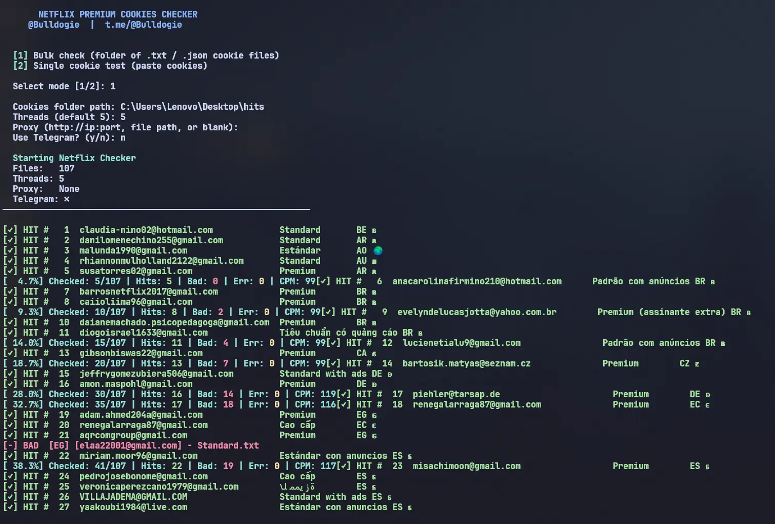 Screenshot 2026-07-15 134708.webp