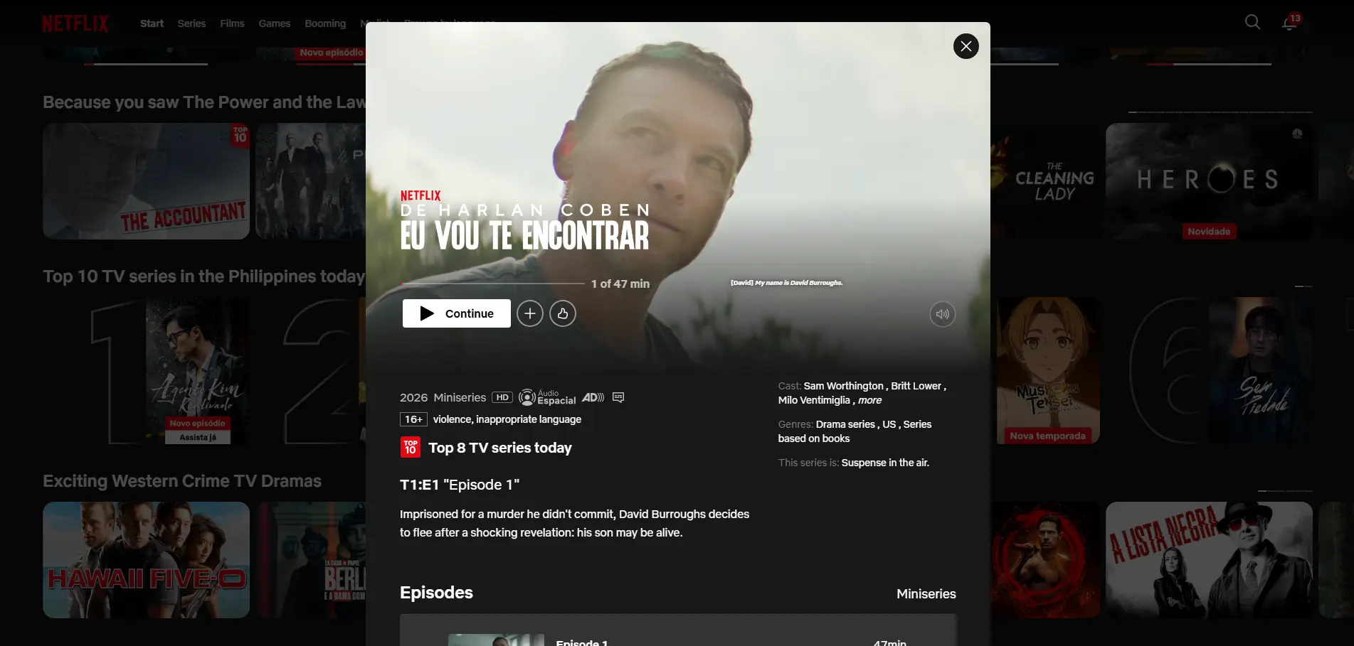 Screenshot 2026-07-15 140832.webp