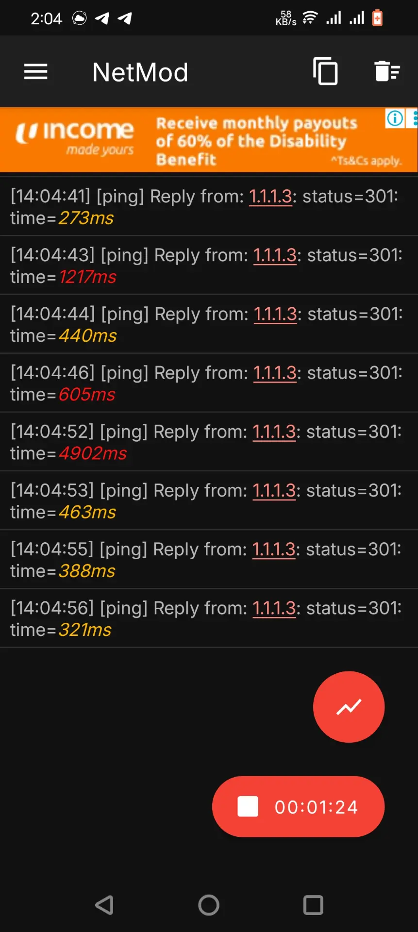 Screenshot_20260715_140457.webp