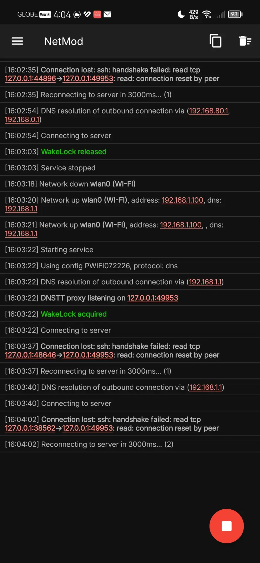 Screenshot_20260715_160404_com.netmod.syna.webp