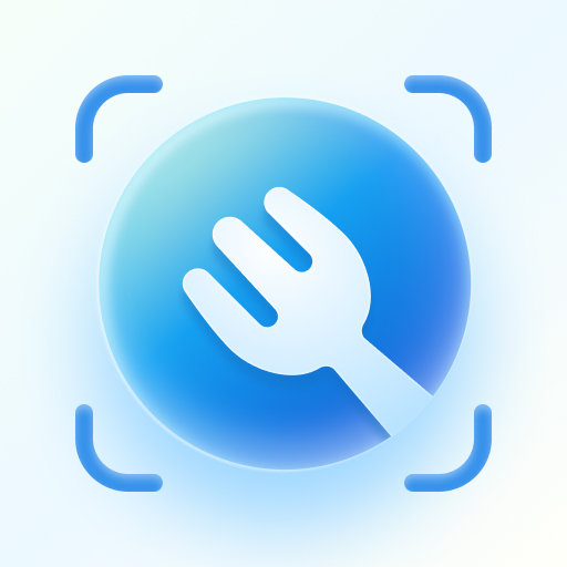 play.google.com