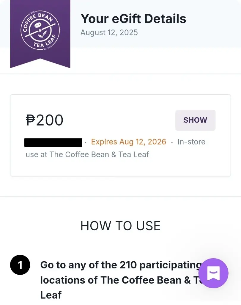 eGift.webp