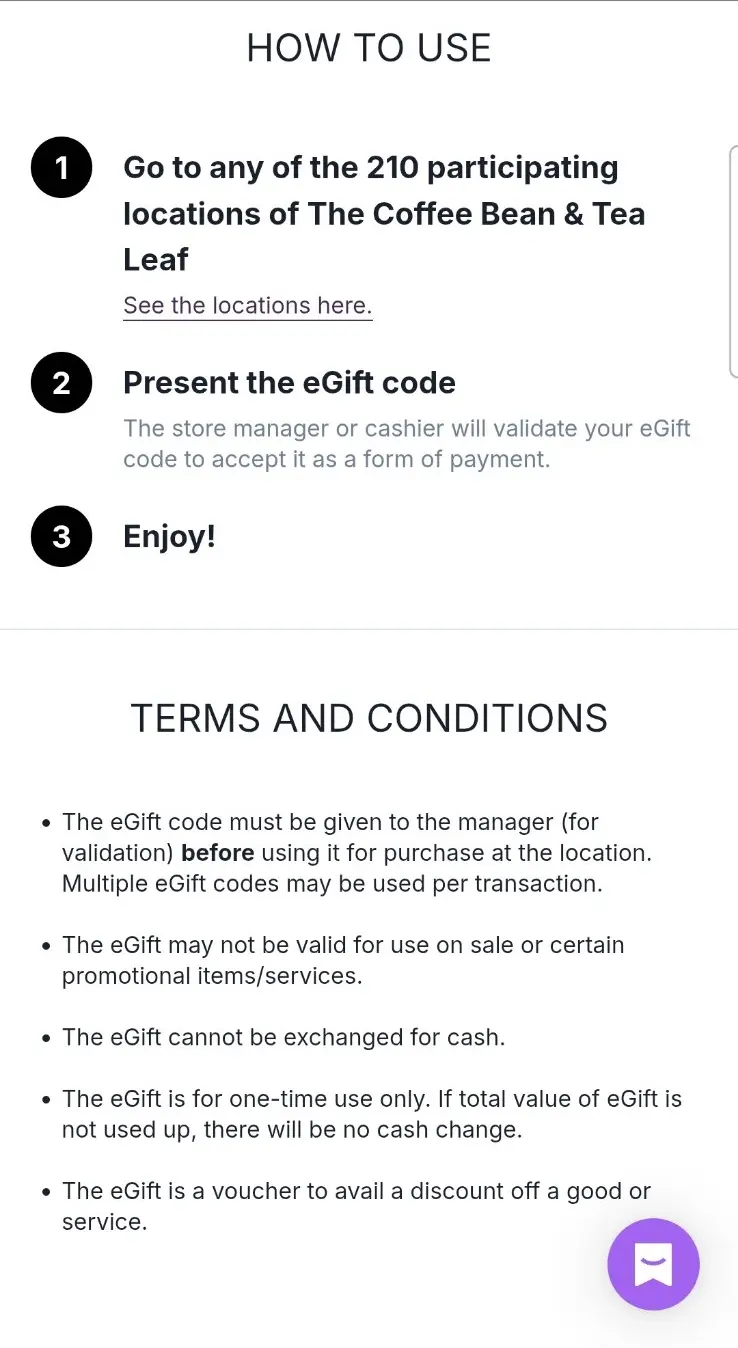 eGift2.webp