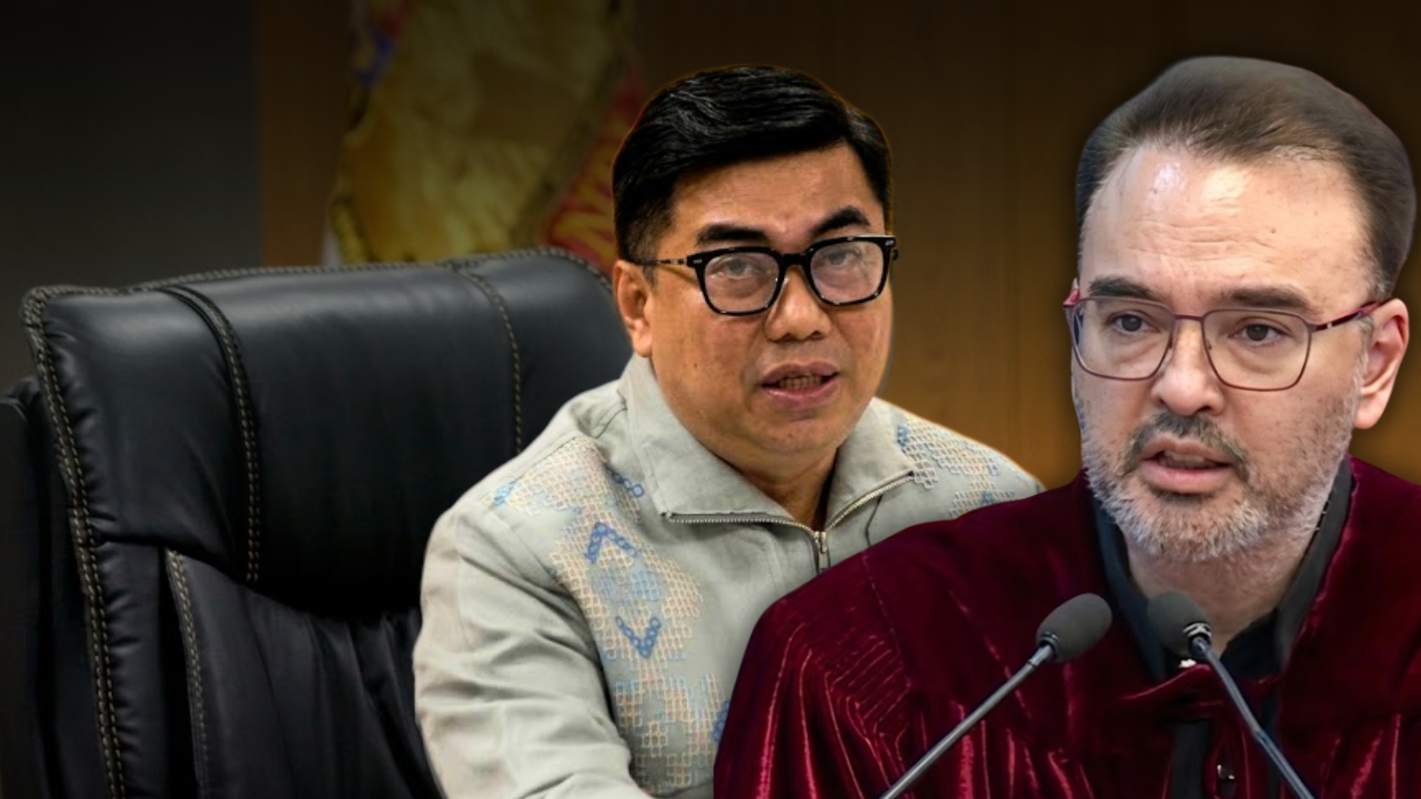 Ilang senator-judges, naniniwalang binabawasan sila dahil sa pahayag ng NBI