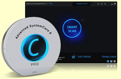 Advanced SystemCare Pro.webp
