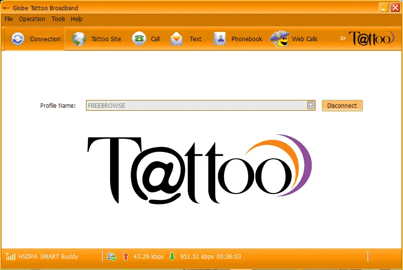 tttt.webp