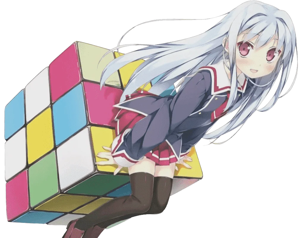 tumblr_mbbuv6c6NO1rio4qio1_1280.webp