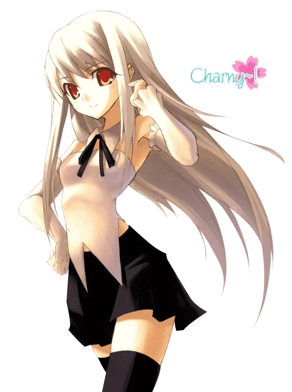 7205FateStay.webp