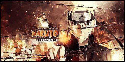 naruto.webp