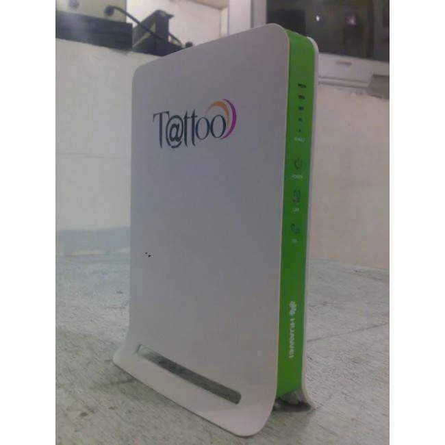 huawei_bm622m_wimax_cpe_4g_router.webp