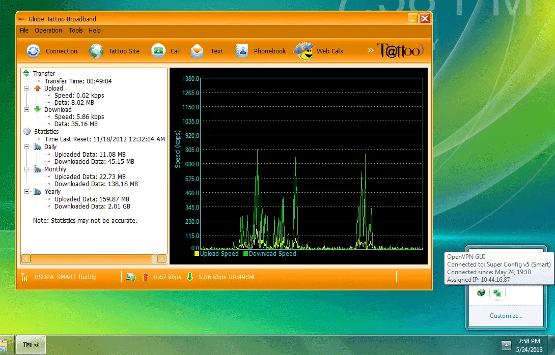 print1.webp
