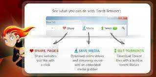 torch.webp