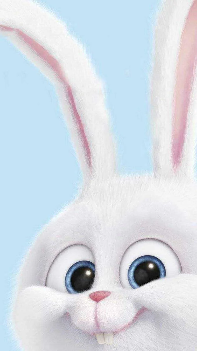 Cartoon wallpapers for android [hd]